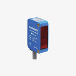 contrinex-lrr-c23pa-nmk-603