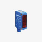 contrinex-lrr-c23pa-nms-603