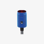 contrinex-lrr-m18pa-nmk-603