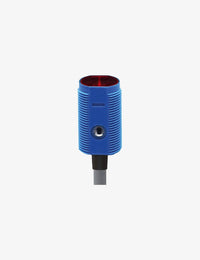 contrinex-lrr-m18pa-nmk-603