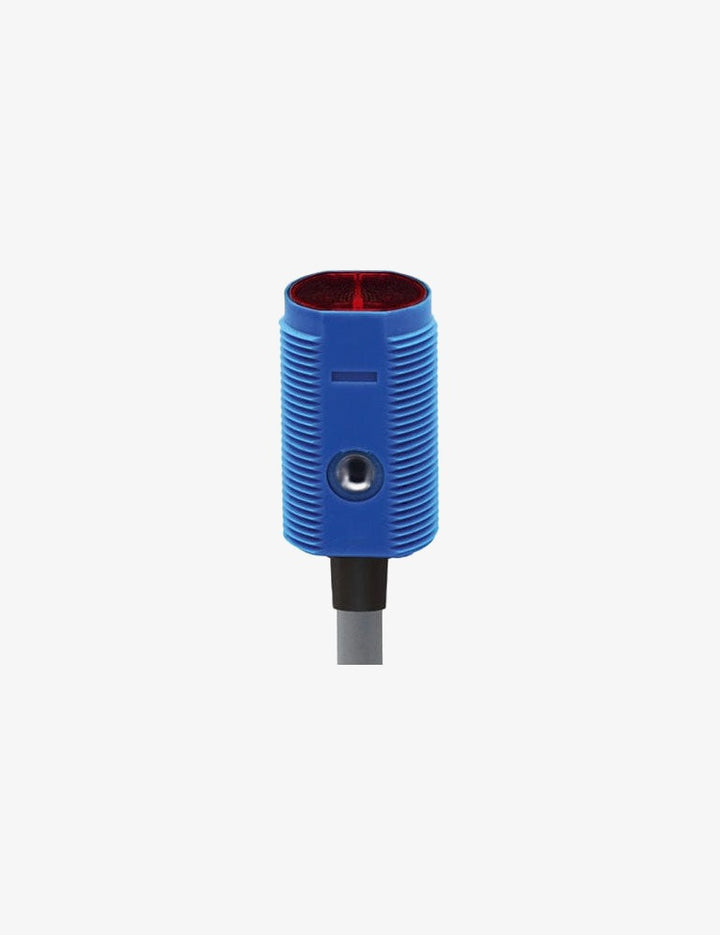 contrinex-lrr-m18pa-nmk-603