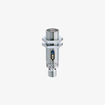 contrinex-lrs-1180-303