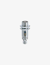contrinex-lrs-1180-304