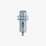 contrinex-ltk-1180-103
