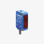 contrinex-ltr-c23pa-pmk-603