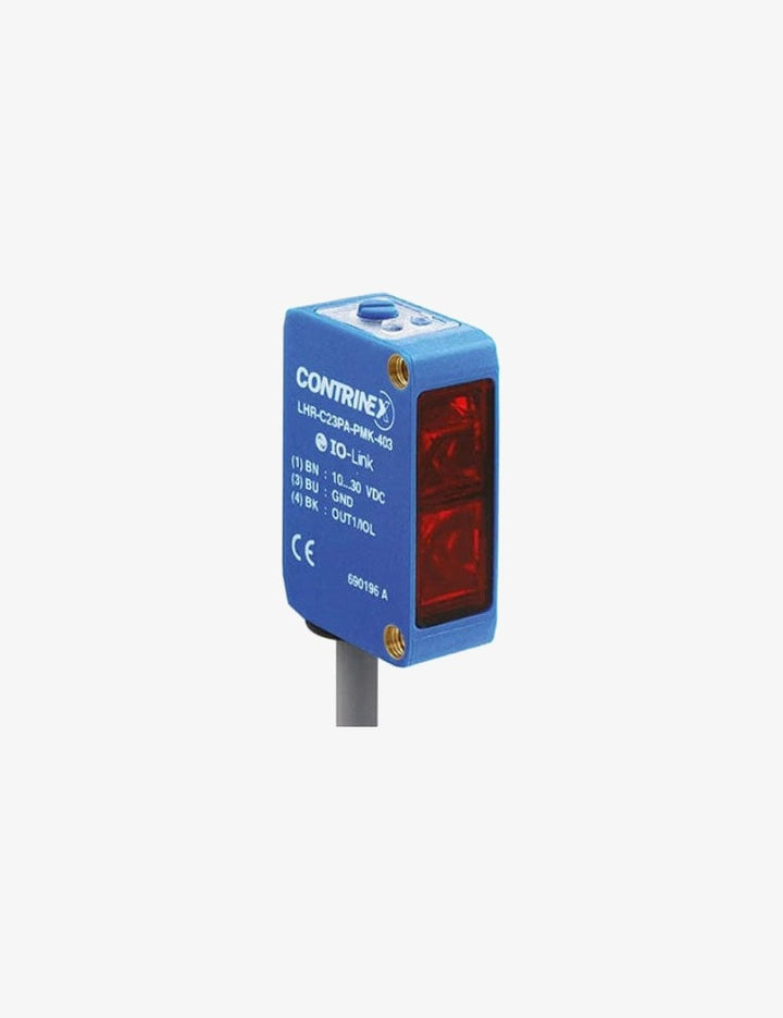 contrinex-ltr-c23pa-pmk-603