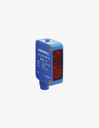 contrinex-ltr-c23pa-pms-403