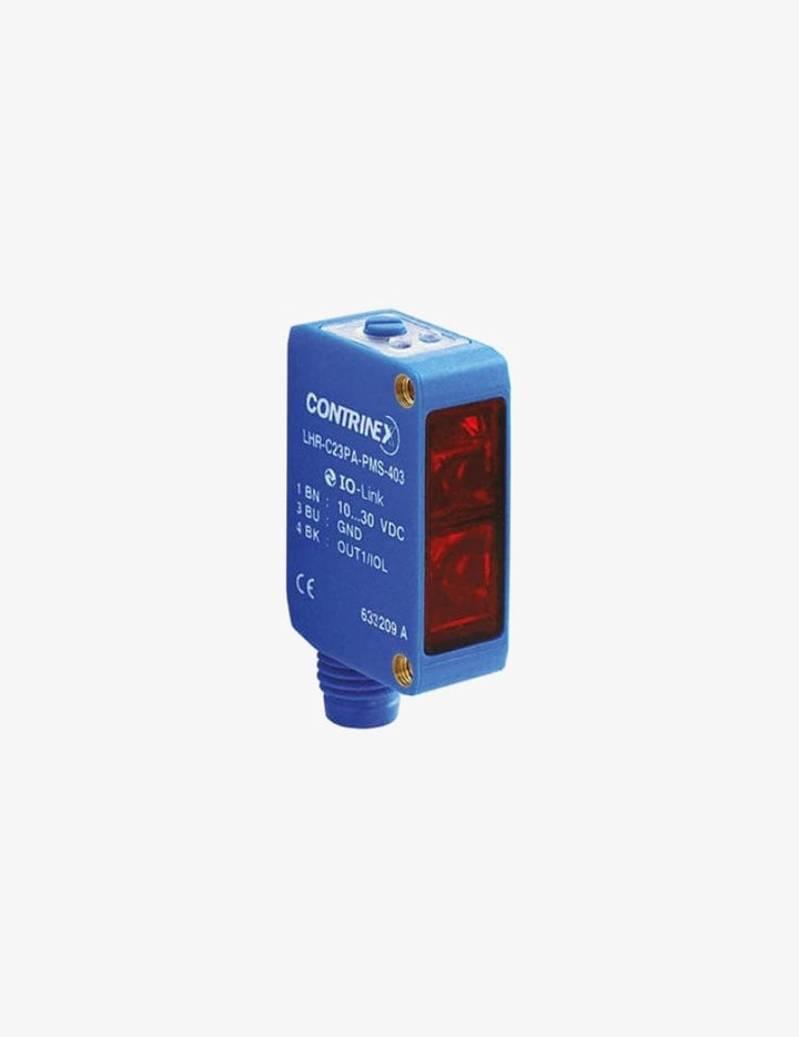 contrinex-ltr-c23pa-pms-403