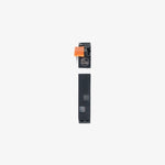 ifm-df2520