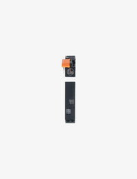 ifm-df2520