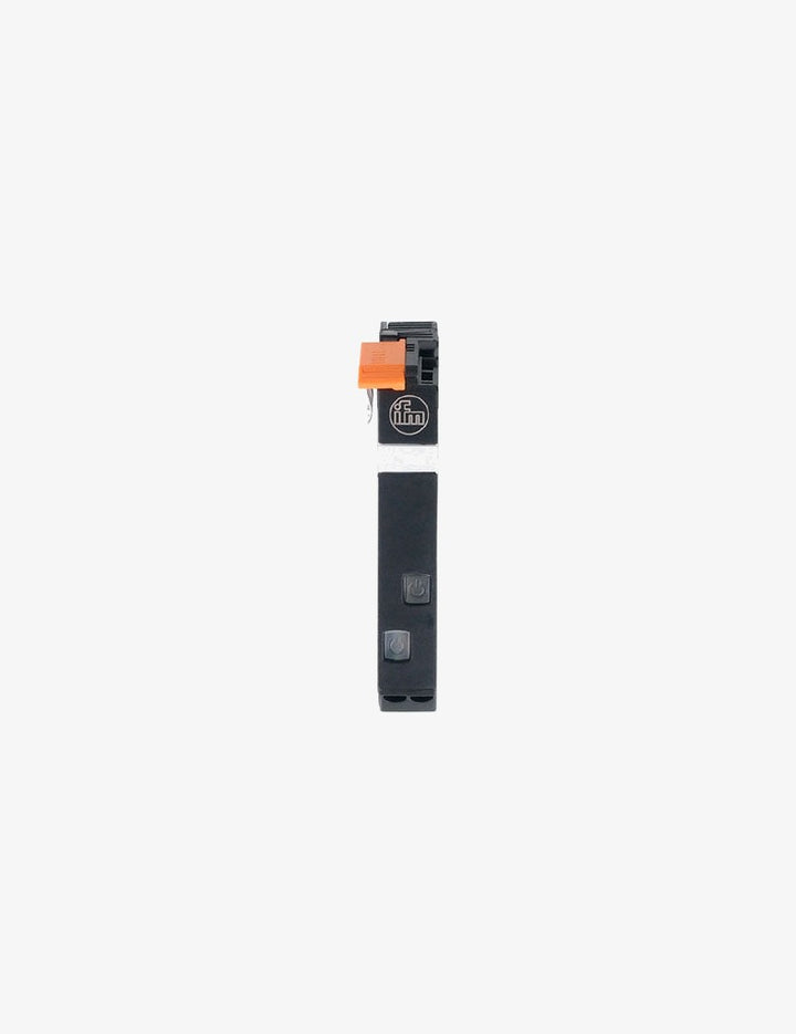 ifm-df2520