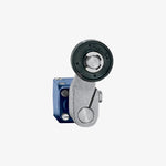 schmersal-101059446-ml-461-22y