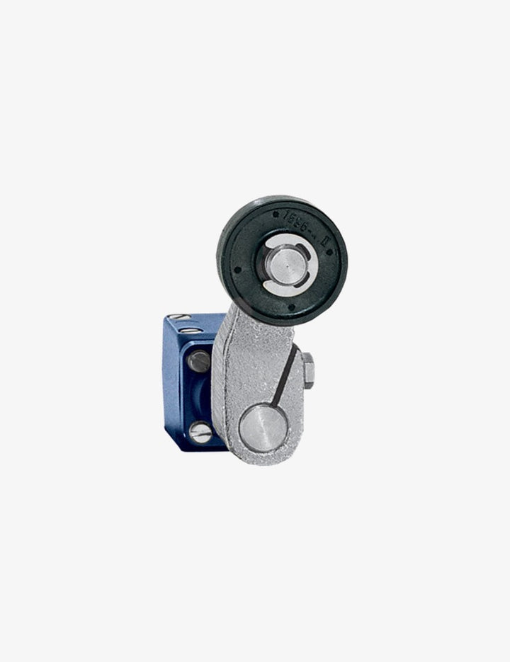 schmersal-101059446-ml-461-22y