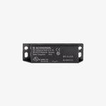 schmersal-101148482-bps-33-2326