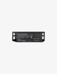 schmersal-101148482-bps-33-2326
