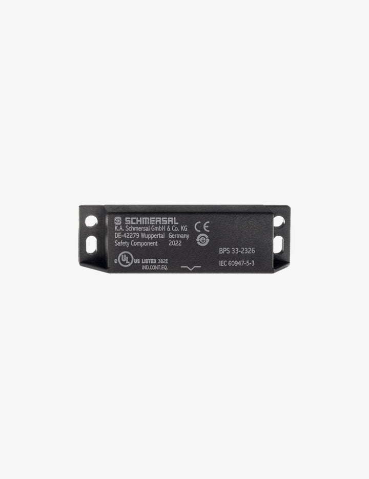schmersal-101148482-bps-33-2326