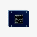schmersal-101167205-azm-415-11-11zpk-24vac-dc