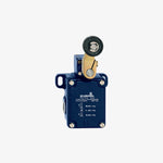 schmersal-101170498-ml-441-11y-t-m20