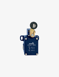 schmersal-101170498-ml-441-11y-t-m20