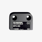 schmersal-101184396-bps-260-2