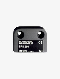 schmersal-101184396-bps-260-2