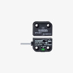 schmersal-101186154-bns-260-as-l