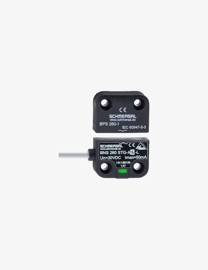 schmersal-101186154-bns-260-as-l