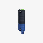 schmersal-101213954-rss-36-d-st