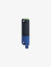 schmersal-101216956-rss-36-i2-d-st