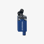 schmersal-103006657-ps116-t11-st-k210