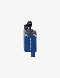 schmersal-103006657-ps116-t11-st-k210