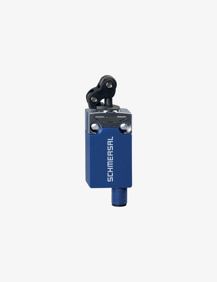 schmersal-103006657-ps116-t11-st-k210
