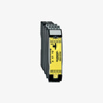 schmersal-103026799-srb-e-301mc20