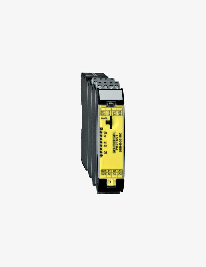 schmersal-103026799-srb-e-301mc20