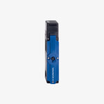 schmersal-153032162-azm150sk-11-02ra-024