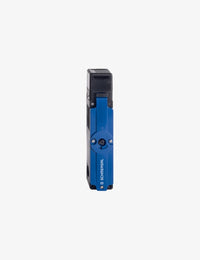 schmersal-153032162-azm150sk-11-02ra-024