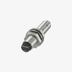 balluff-bes036t-bes-516-356-sa26-s4-c