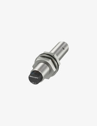 balluff-bes036t-bes-516-356-sa26-s4-c
