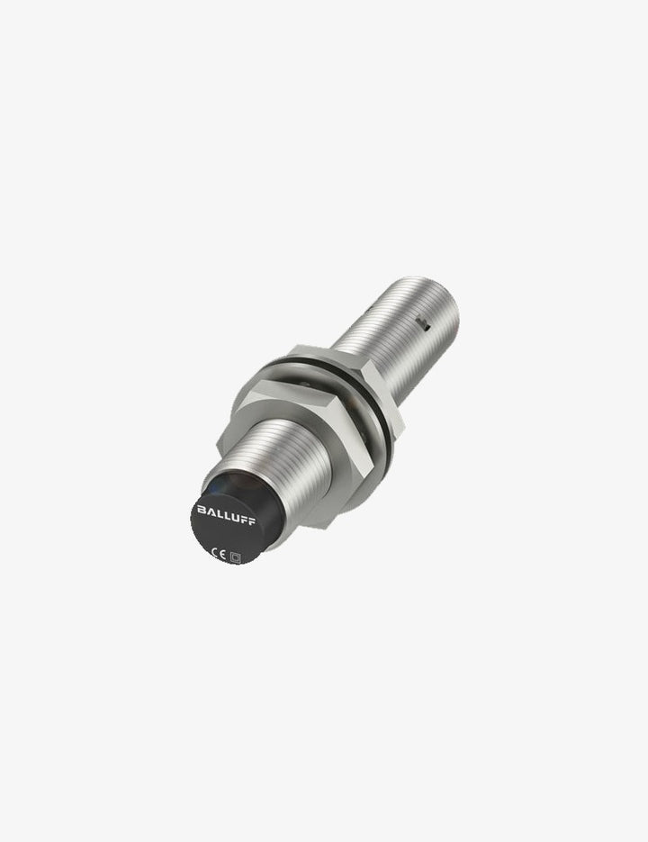 balluff-bes036t-bes-516-356-sa26-s4-c
