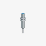 contrinex-dw-ad-623-m12