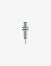 contrinex-dw-ad-623-m12