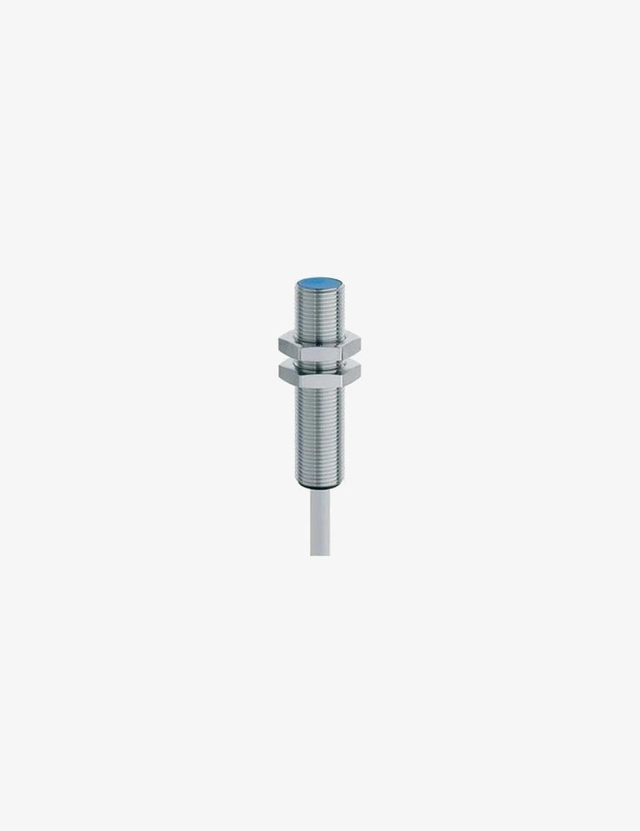 contrinex-dw-ad-623-m12