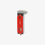 euchner-cet3-ap-cra-ah-50x-sa-122398