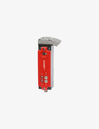 euchner-cet3-ap-cra-ah-50x-sa-122398