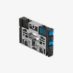 festo-161362