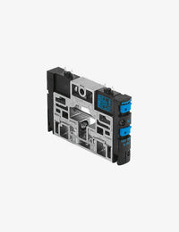 festo-161362