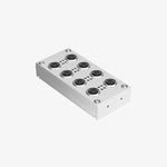 festo-549335