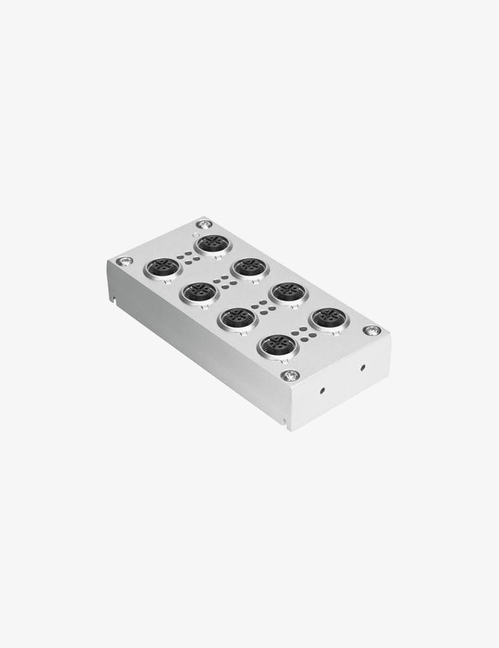 festo-549335