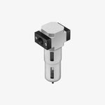 festo-162619