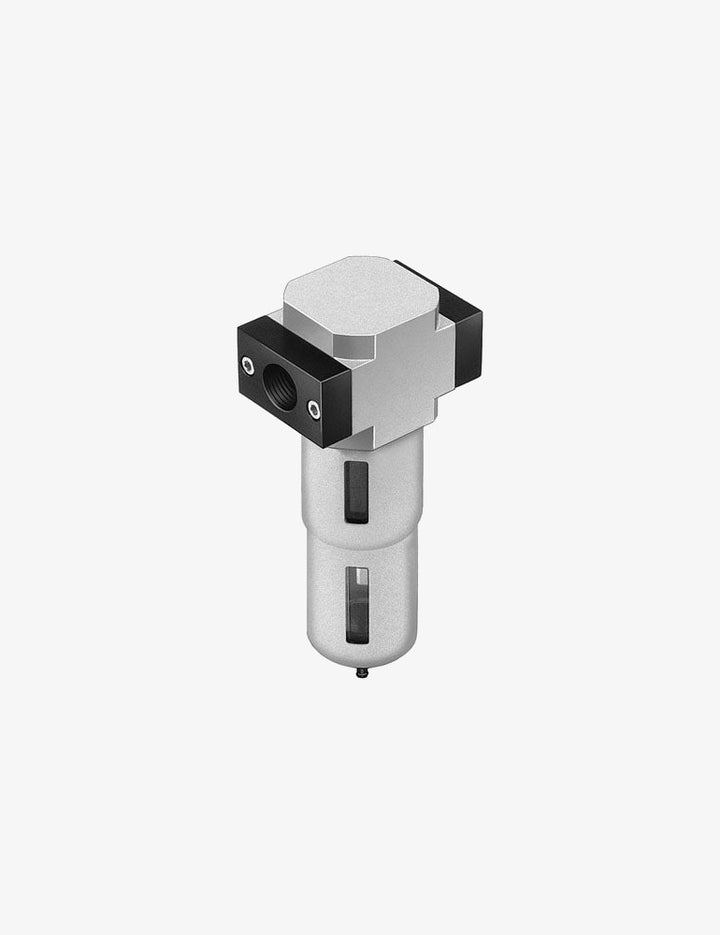 festo-162619